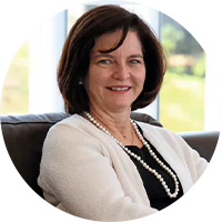 Dra. Raquel Dodge